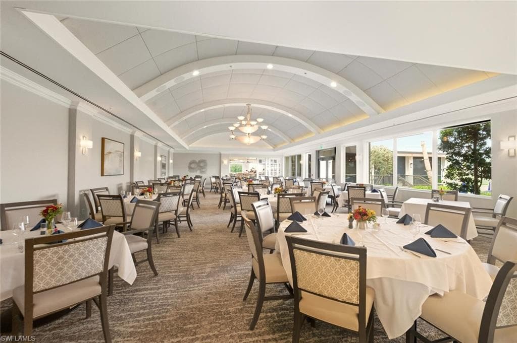 8401 Southbridge DR # 2, ESTERO FL 33967-36