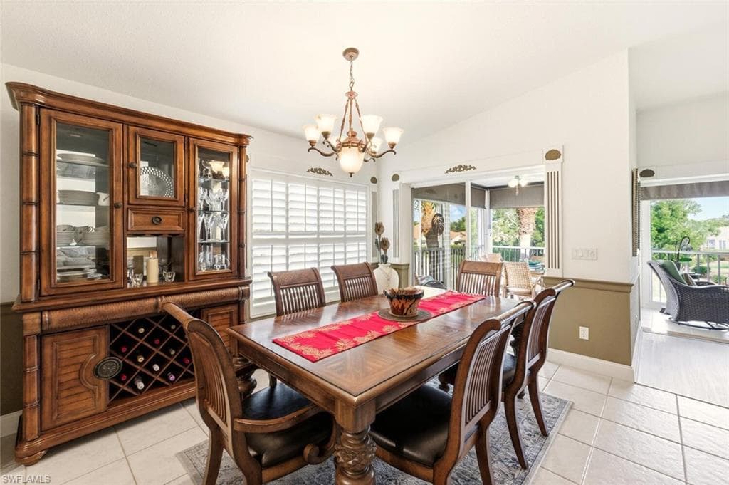 8401 Southbridge DR # 2, ESTERO FL 33967-10