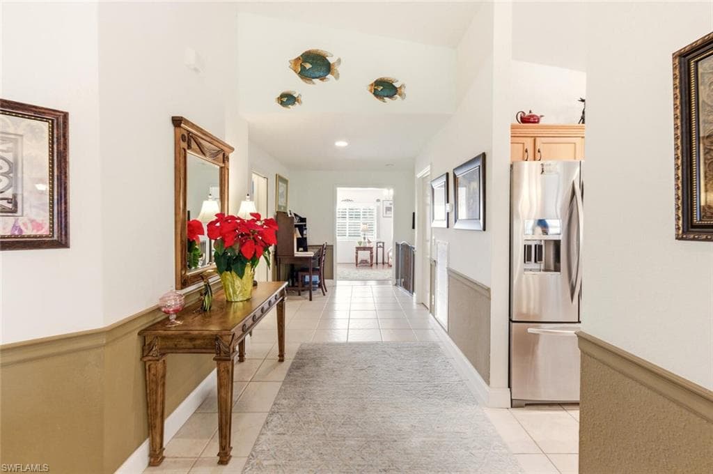 8401 Southbridge DR # 2, ESTERO FL 33967-18