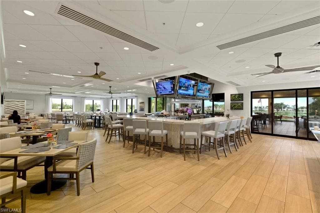 8401 Southbridge DR # 2, ESTERO FL 33967-38