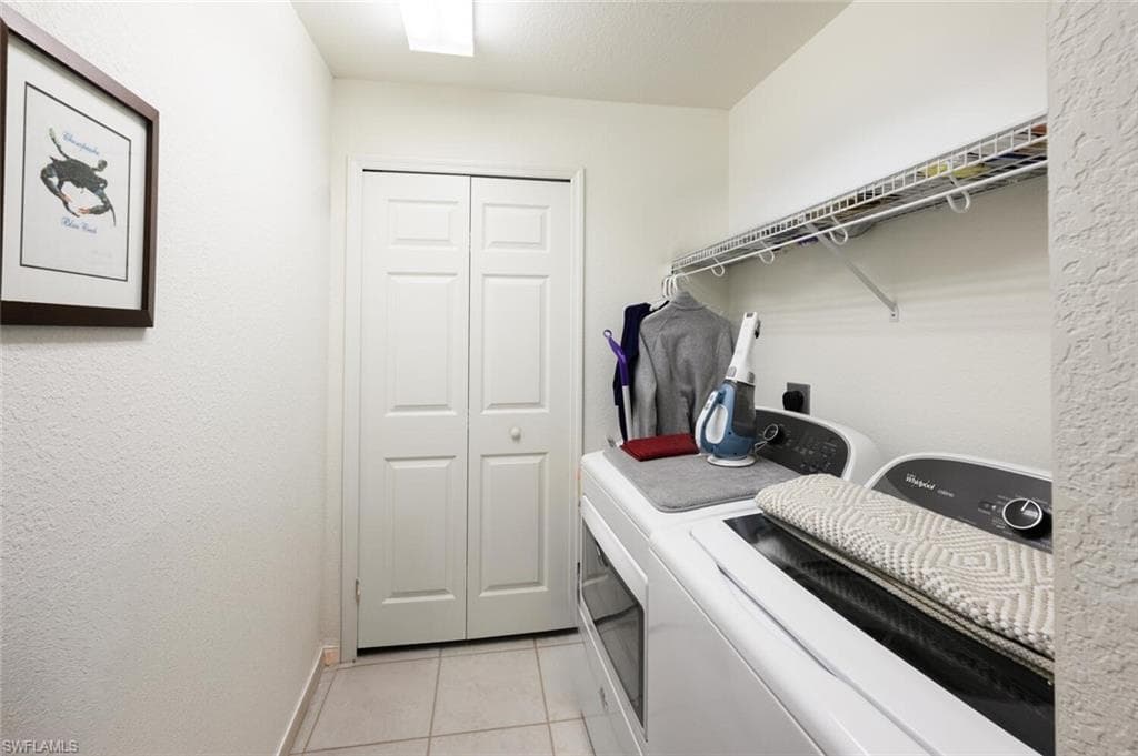 8401 Southbridge DR # 2, ESTERO FL 33967-28