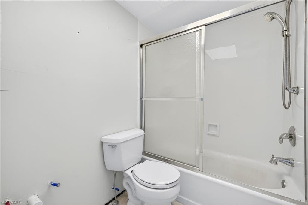 2230 Camino Del Mar DR, SANIBEL FL 33957-16