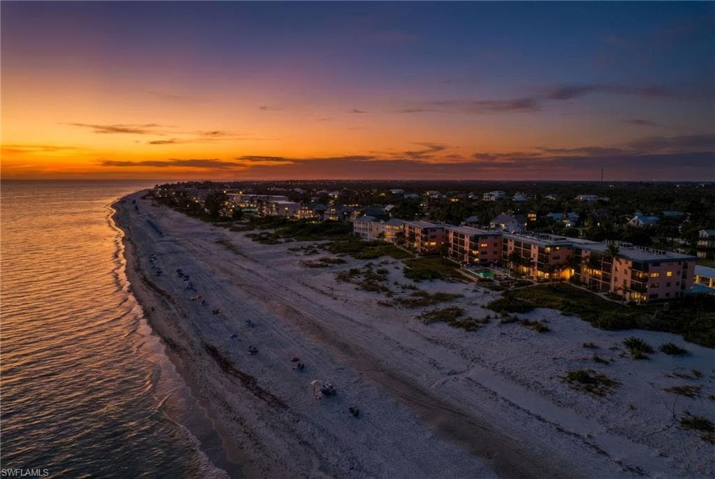 2230 Camino Del Mar DR, SANIBEL FL 33957-46