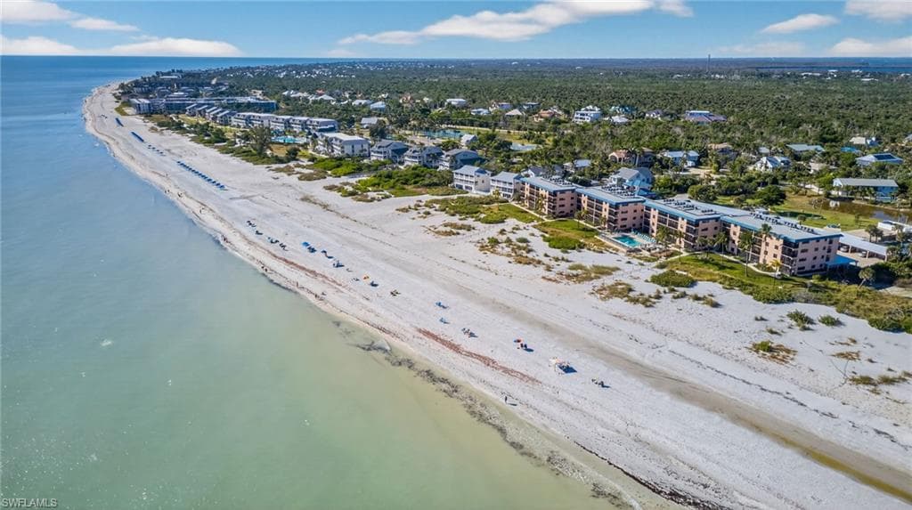 2230 Camino Del Mar DR, SANIBEL FL 33957-42