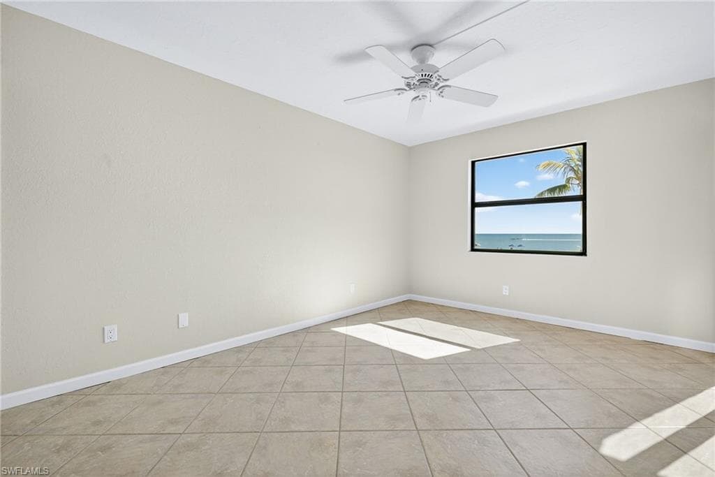 2230 Camino Del Mar DR, SANIBEL FL 33957-15