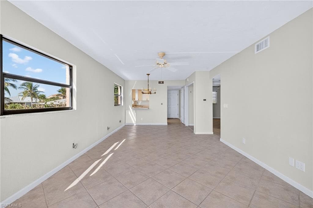 2230 Camino Del Mar DR, SANIBEL FL 33957-11
