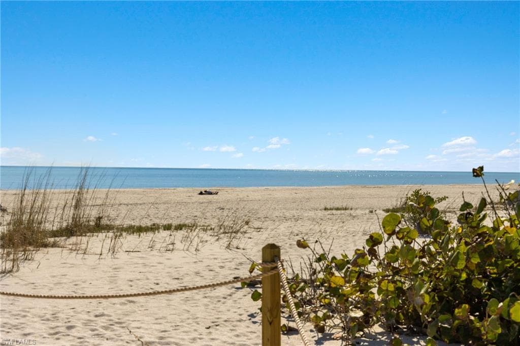 2230 Camino Del Mar DR, SANIBEL FL 33957-25