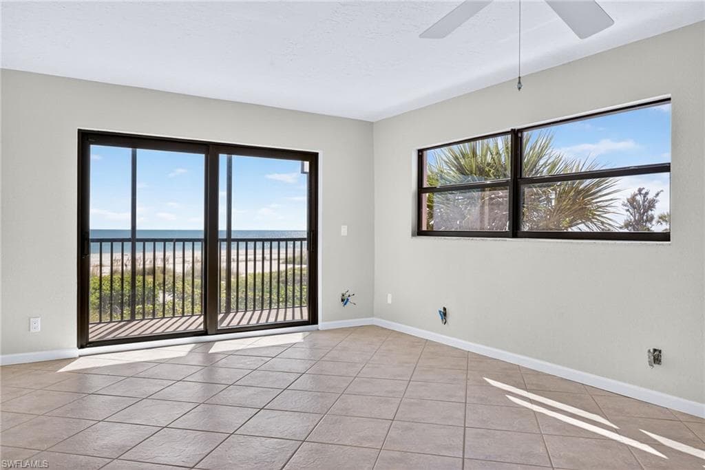 2230 Camino Del Mar DR, SANIBEL FL 33957-6