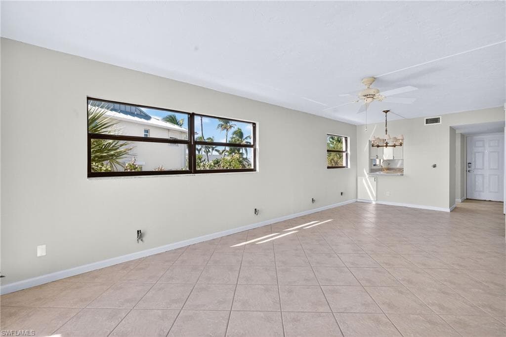 2230 Camino Del Mar DR, SANIBEL FL 33957-8