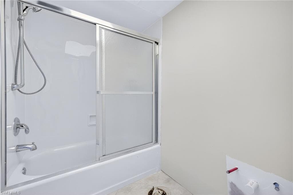 2230 Camino Del Mar DR, SANIBEL FL 33957-17