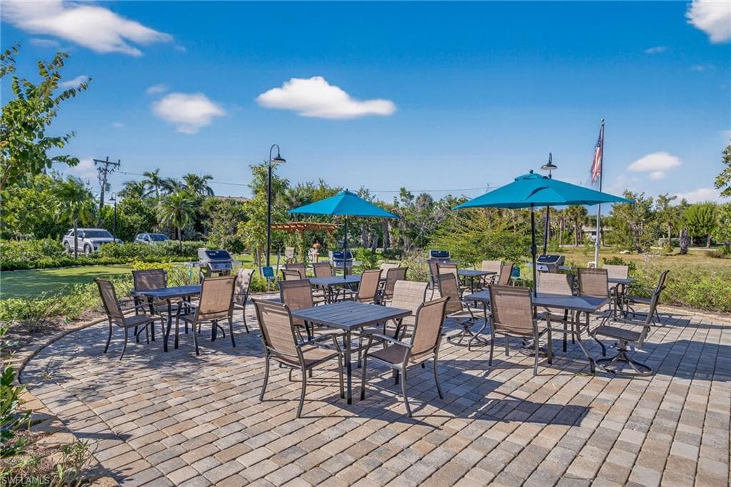 2230 Camino Del Mar DR, SANIBEL FL 33957-36