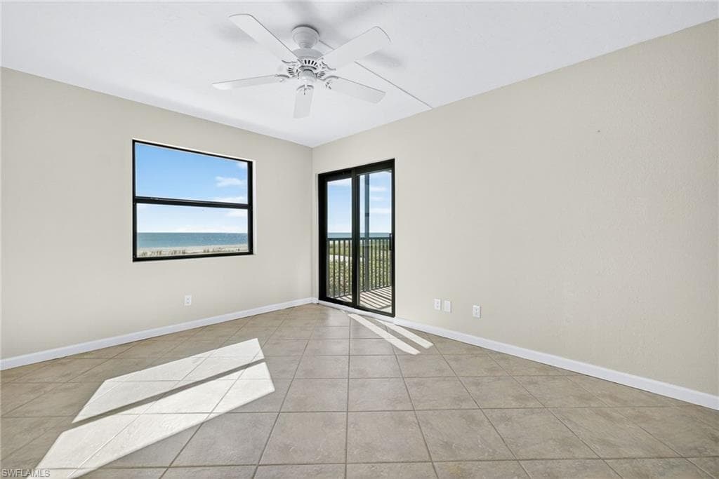 2230 Camino Del Mar DR, SANIBEL FL 33957-14