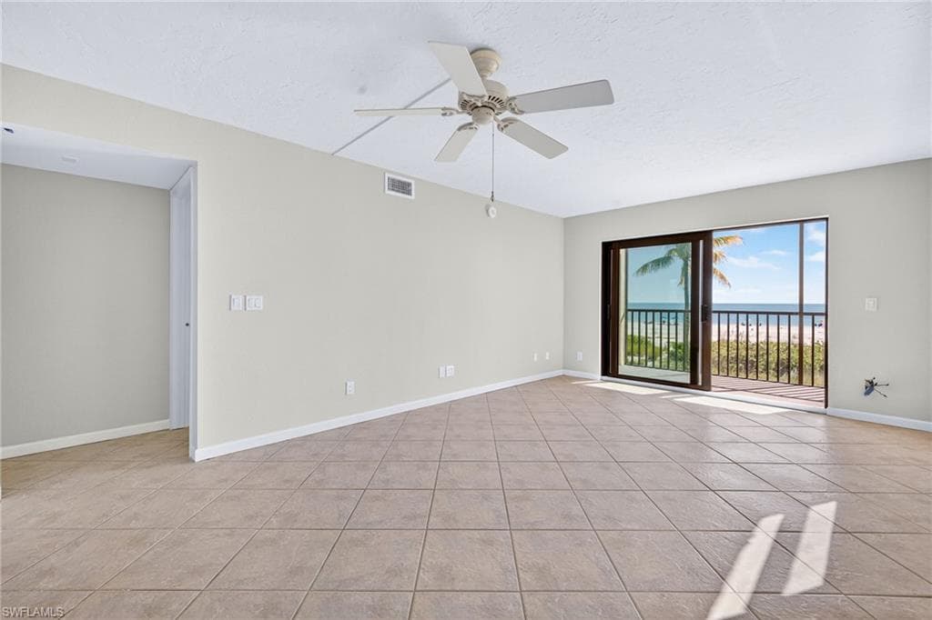 2230 Camino Del Mar DR, SANIBEL FL 33957-10