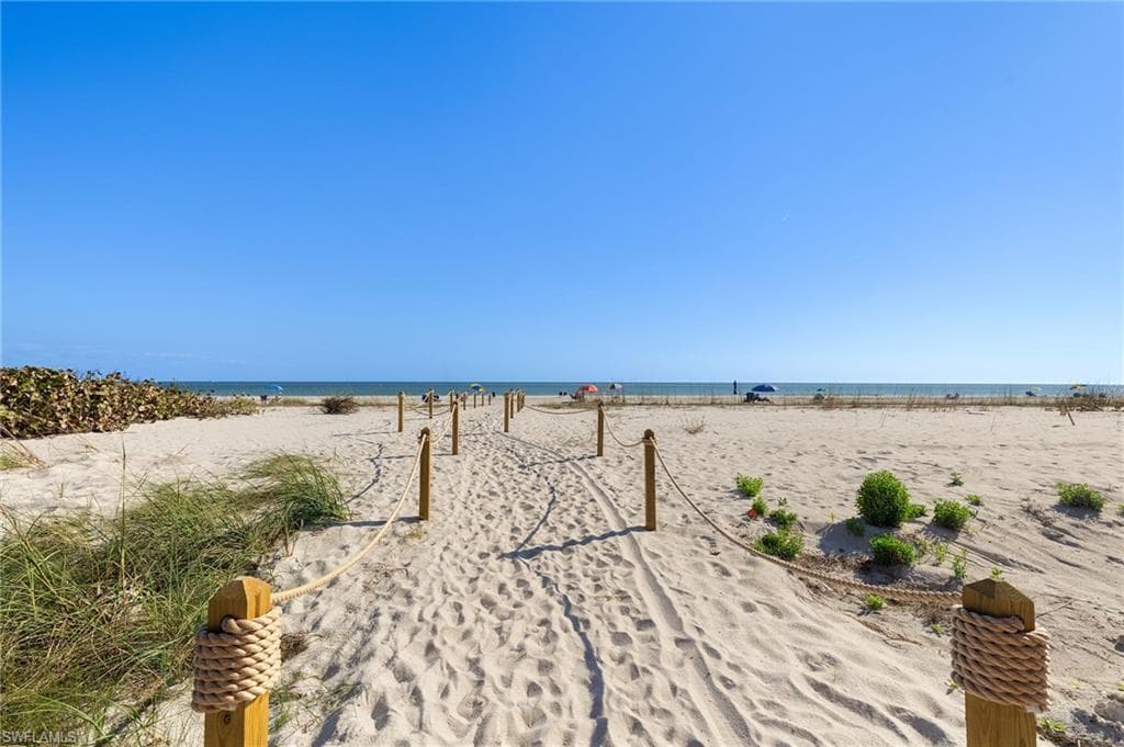 2230 Camino Del Mar DR, SANIBEL FL 33957-24