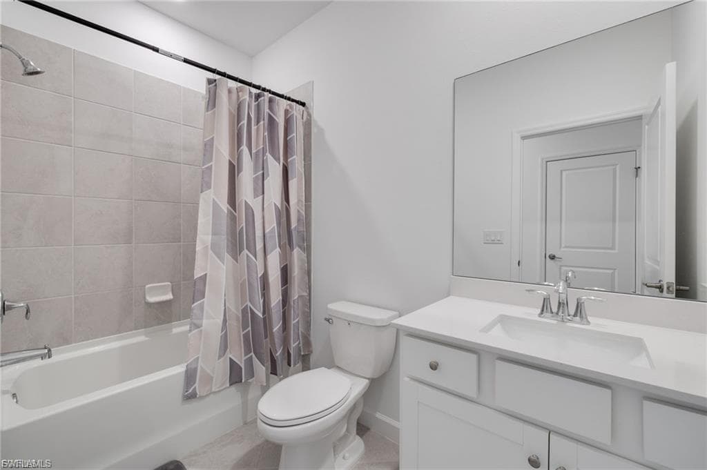 9146 Leatherwood LOOP-26
