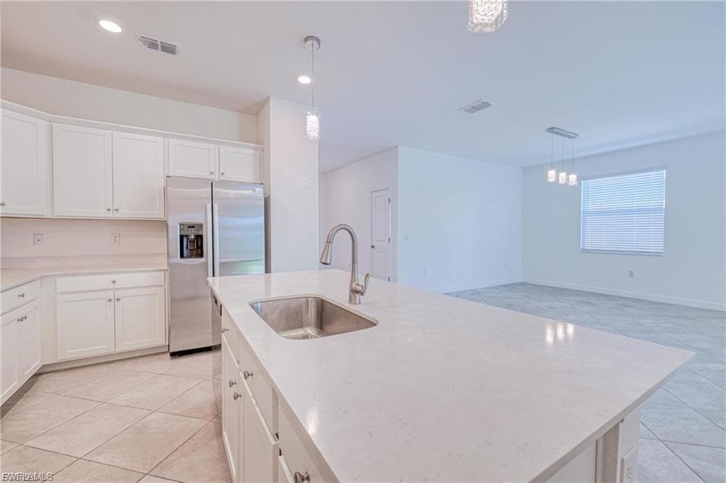 9146 Leatherwood LOOP-5