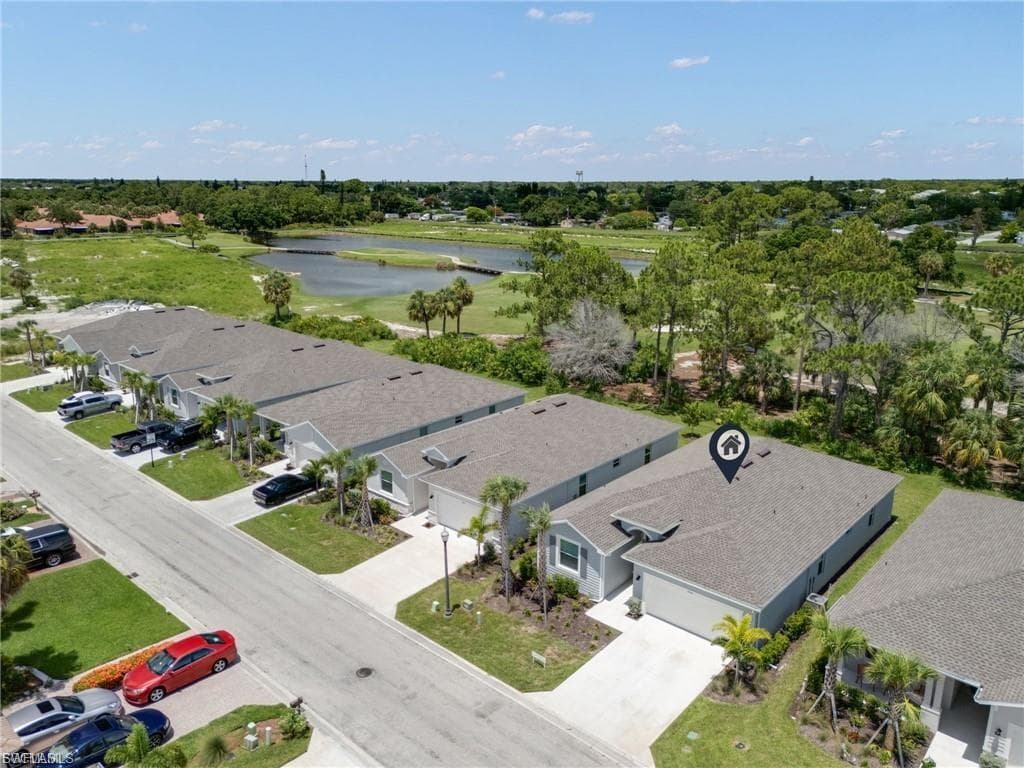 9146 Leatherwood LOOP-41