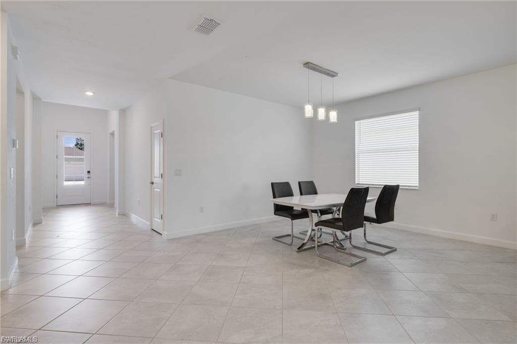 9146 Leatherwood LOOP-12