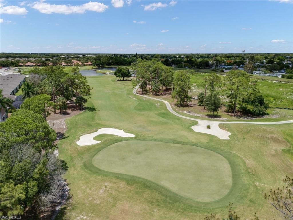 9146 Leatherwood LOOP-42