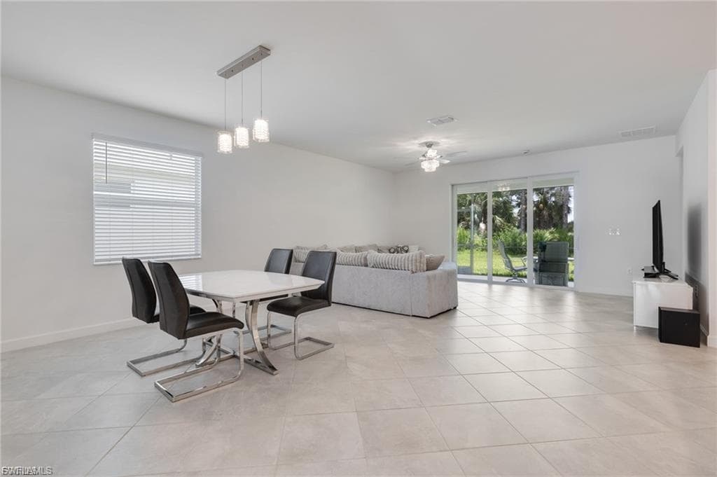 9146 Leatherwood LOOP-11