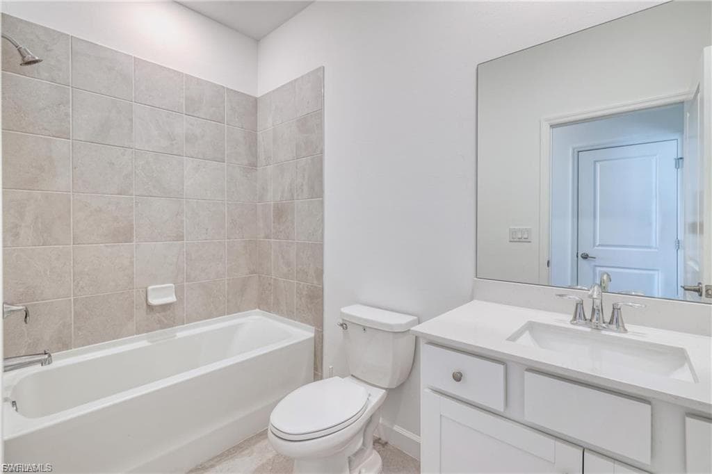 9146 Leatherwood LOOP-25
