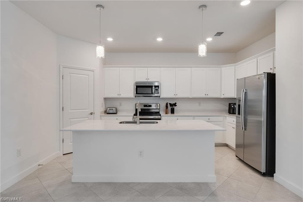 9146 Leatherwood LOOP-8