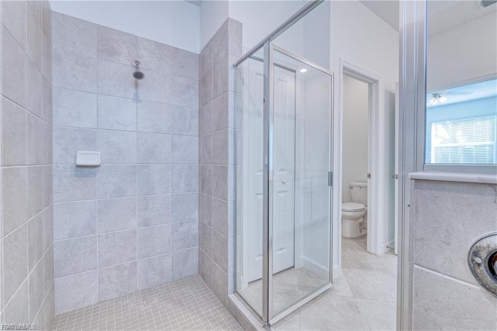 9146 Leatherwood LOOP-23