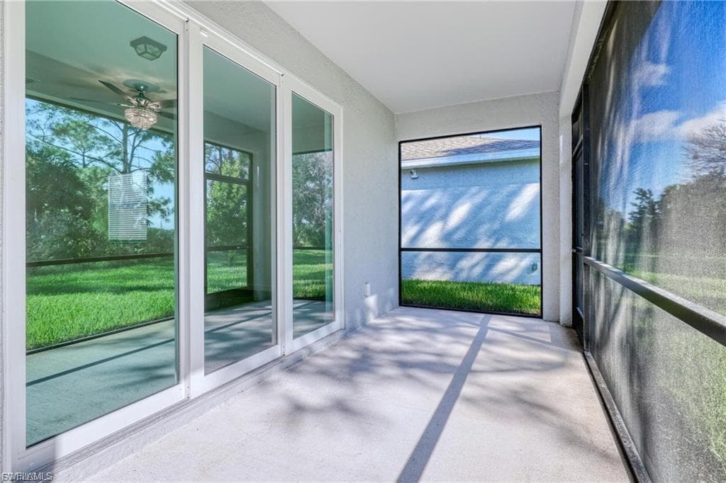 9146 Leatherwood LOOP-33