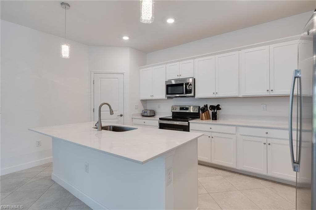 9146 Leatherwood LOOP-9