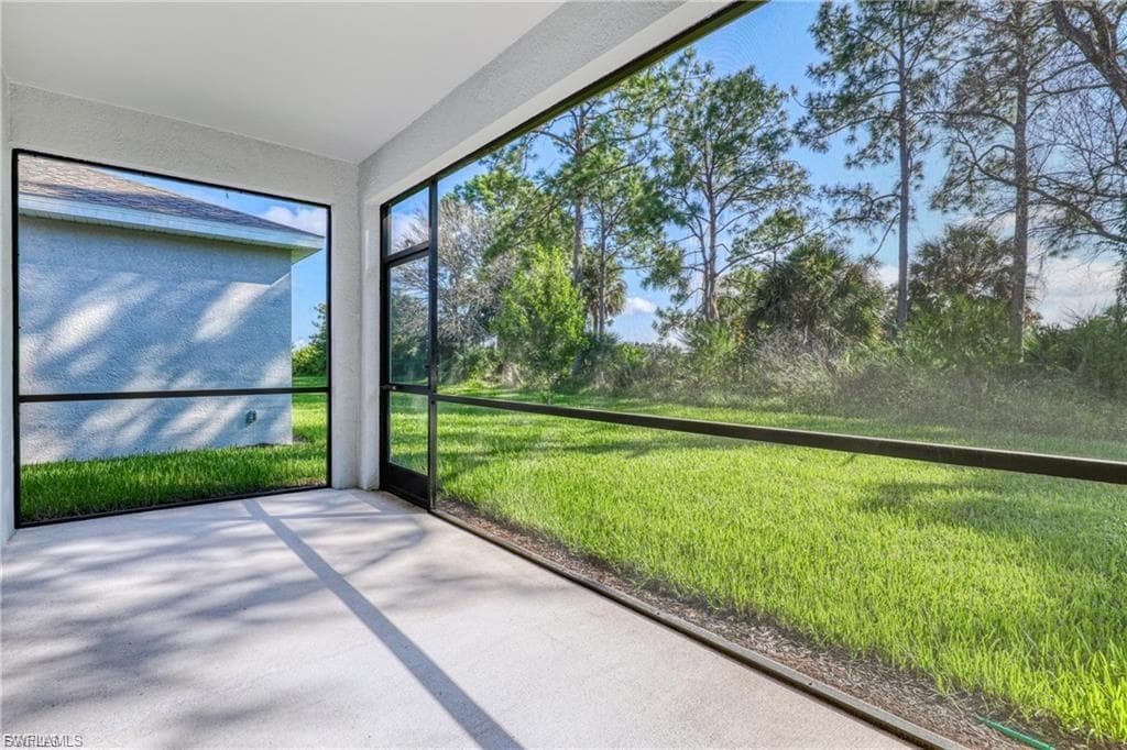 9146 Leatherwood LOOP-32
