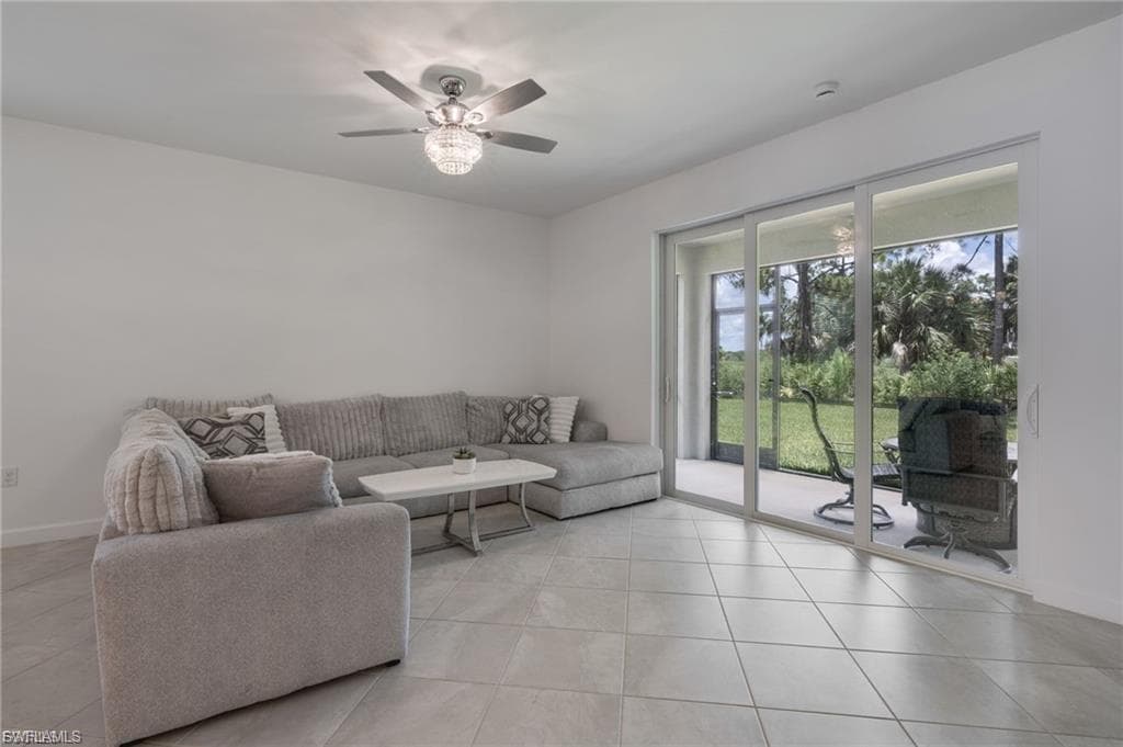 9146 Leatherwood LOOP-13