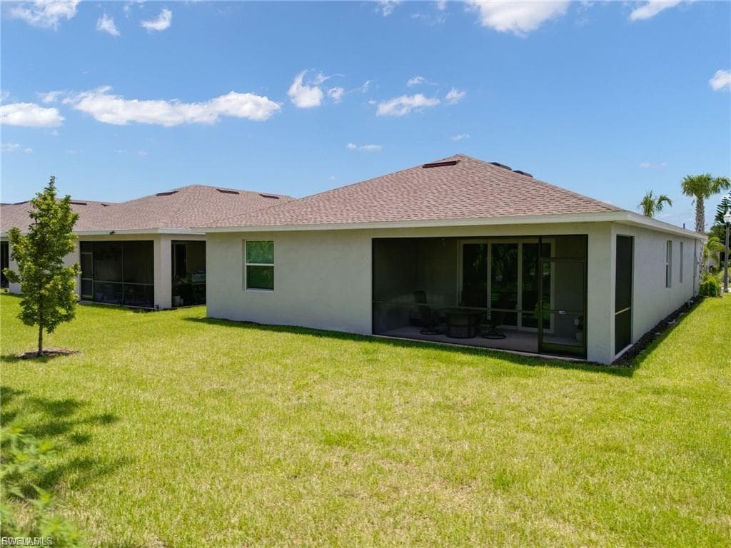 9146 Leatherwood LOOP-40