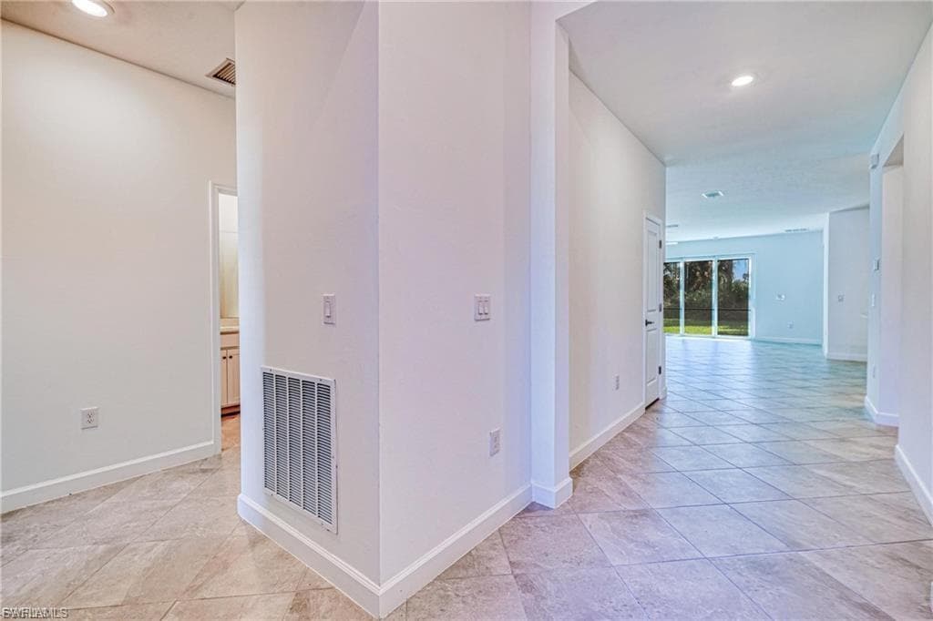 9146 Leatherwood LOOP-17