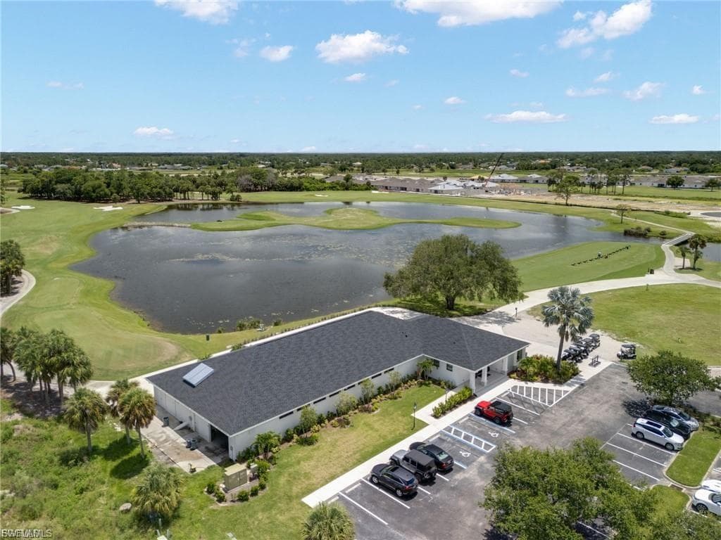 9146 Leatherwood LOOP-43