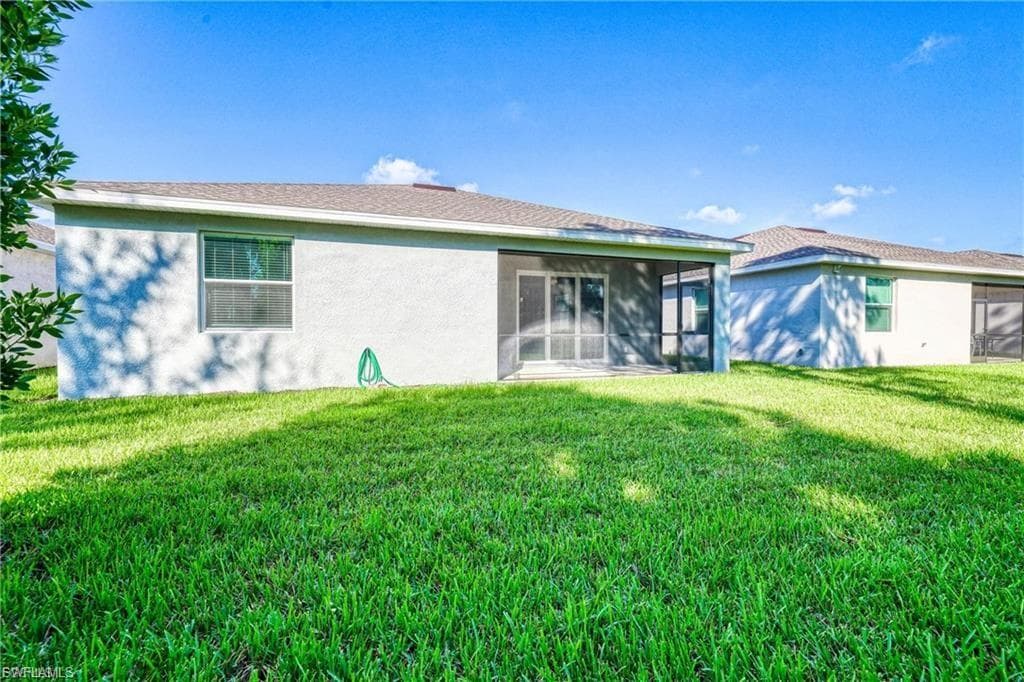 9146 Leatherwood LOOP-39