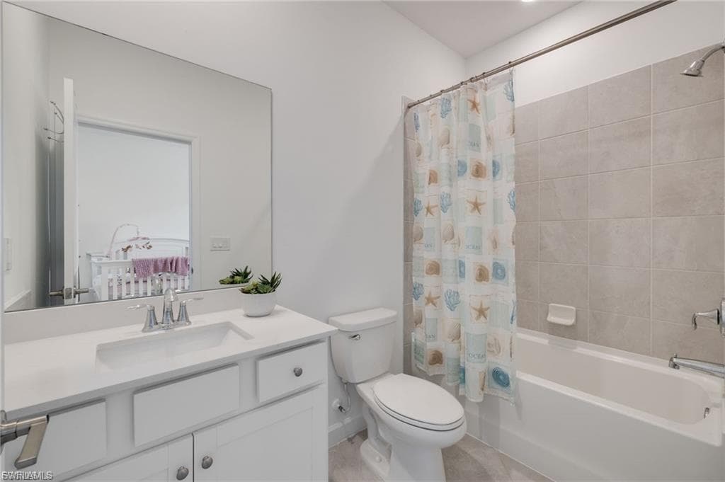 9146 Leatherwood LOOP-30