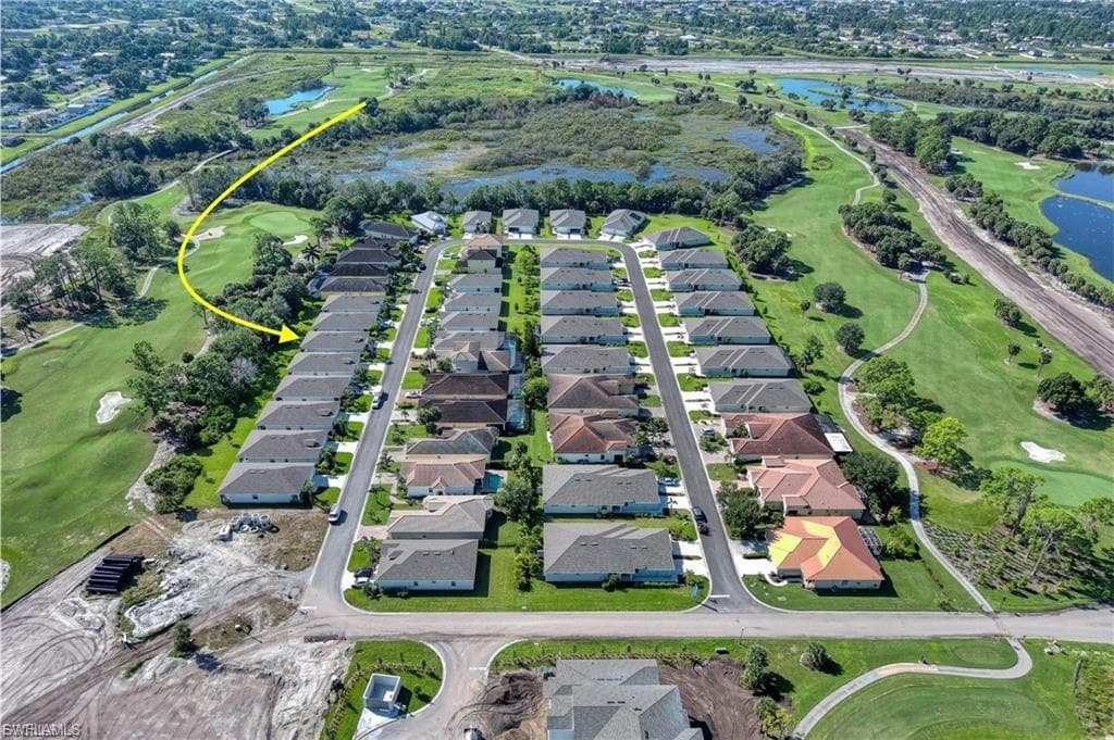 9146 Leatherwood LOOP-3