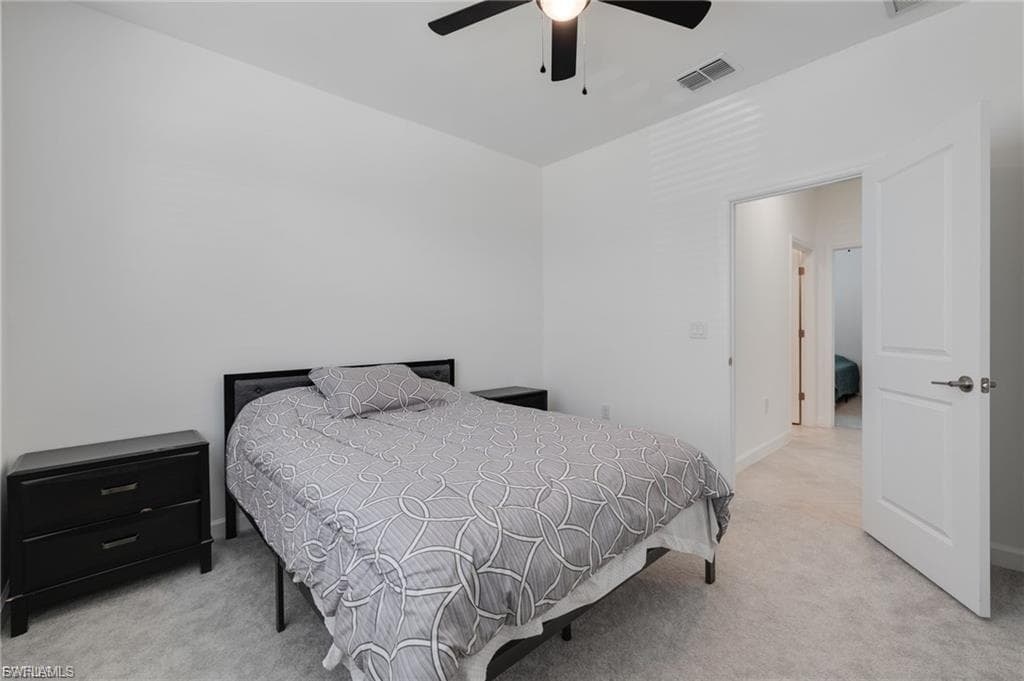9146 Leatherwood LOOP-24