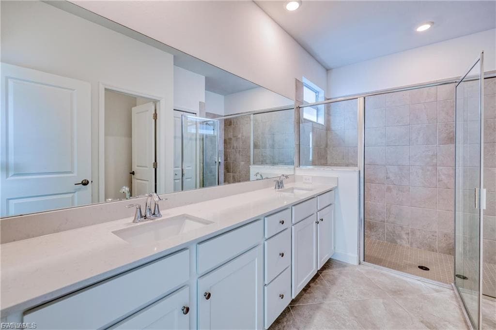 9146 Leatherwood LOOP-20