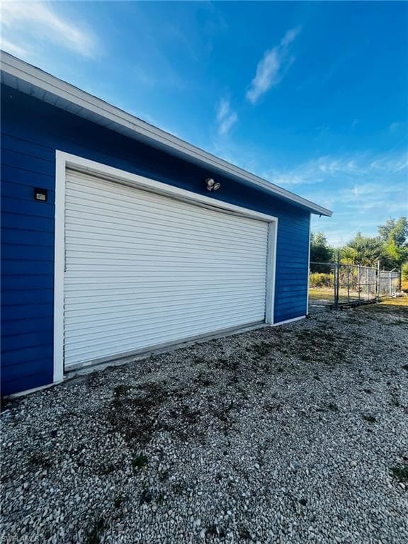 13173 Bottlebrush RD, BOKEELIA FL 33922-22