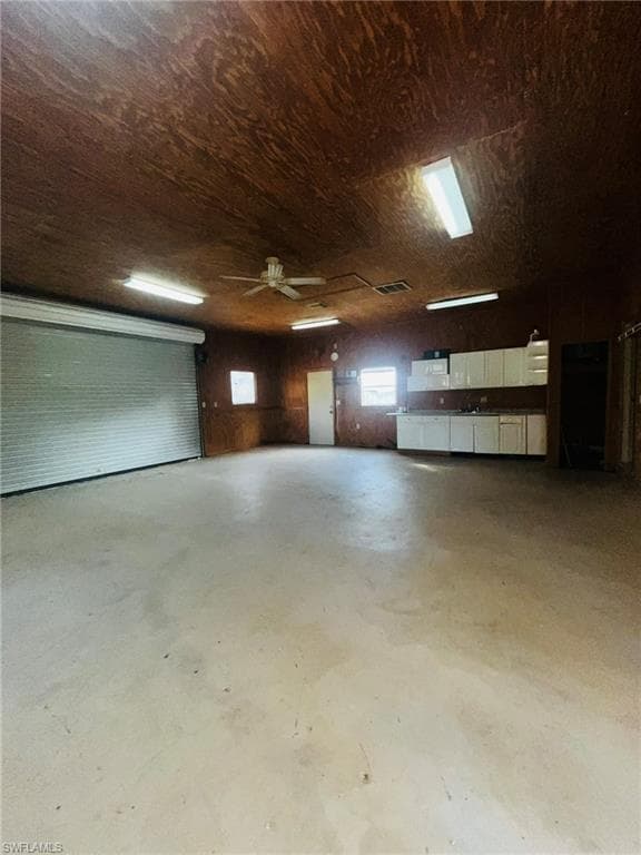 13173 Bottlebrush RD, BOKEELIA FL 33922-26