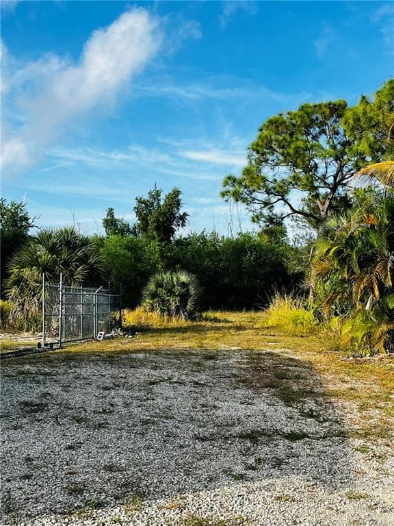 13173 Bottlebrush RD, BOKEELIA FL 33922-12