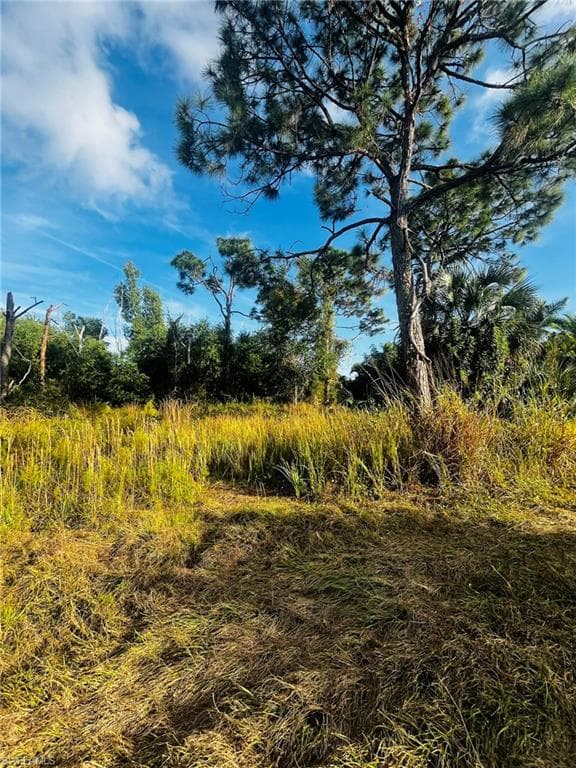 13173 Bottlebrush RD, BOKEELIA FL 33922-16