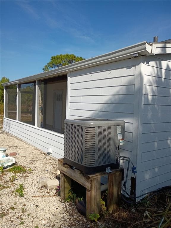 13173 Bottlebrush RD, BOKEELIA FL 33922-46
