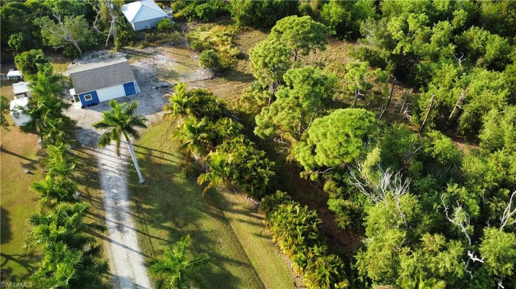 13173 Bottlebrush RD, BOKEELIA FL 33922-42