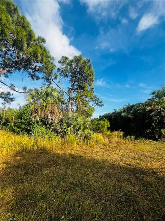 13173 Bottlebrush RD, BOKEELIA FL 33922-15