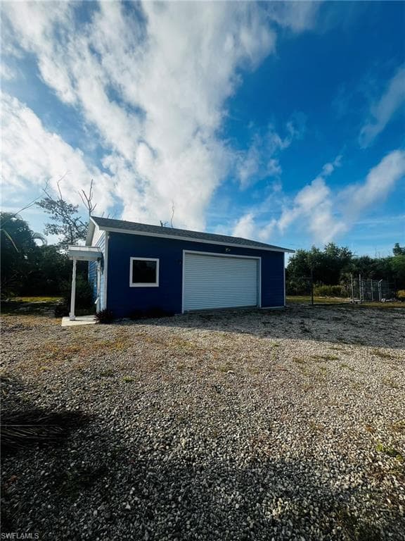 13173 Bottlebrush RD, BOKEELIA FL 33922-11