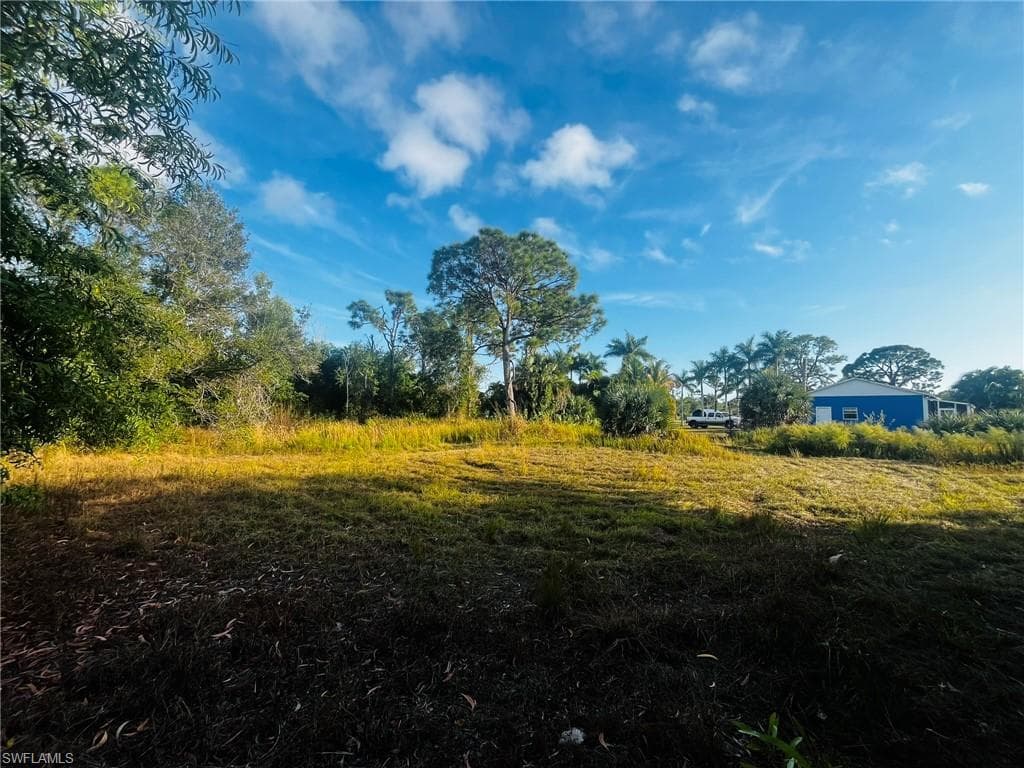 13173 Bottlebrush RD, BOKEELIA FL 33922-21
