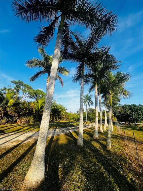 13173 Bottlebrush RD, BOKEELIA FL 33922-35