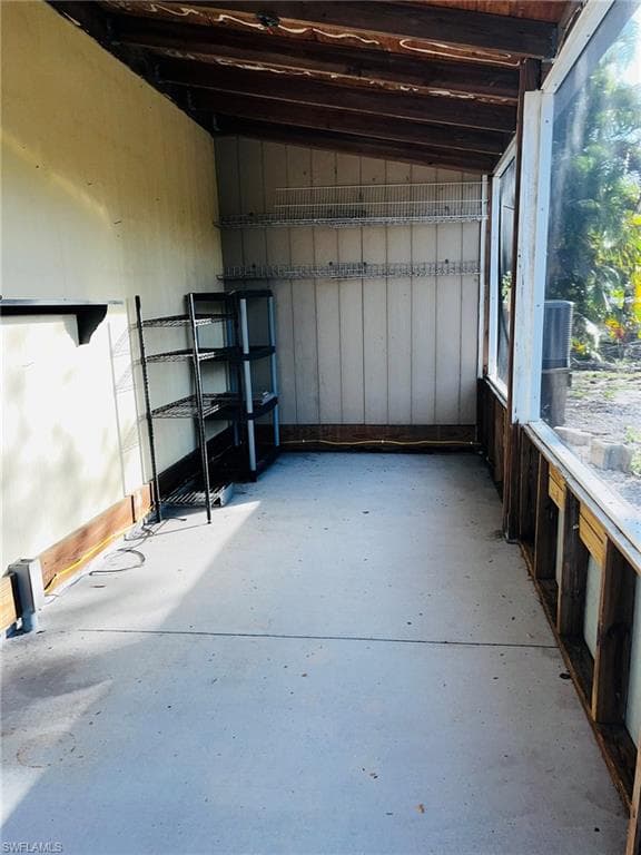 13173 Bottlebrush RD, BOKEELIA FL 33922-31